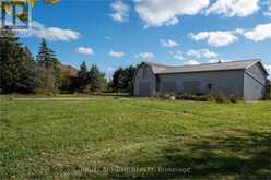 425 GOLF CLUB ROAD | Hamilton Ontario | Slide Image Forty-four