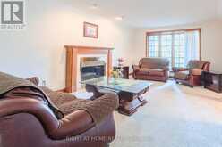 425 GOLF CLUB ROAD | Hamilton Ontario | Slide Image Seven