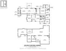 425 GOLF CLUB ROAD | Hamilton Ontario | Slide Image Forty-six