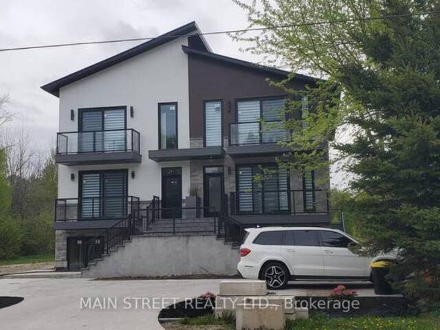 157 EDWARD STREET Southampton Ontario, N0H 2L0 - 7 Bedrooms Home For Sale