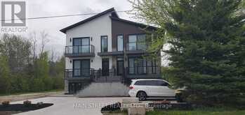 157 EDWARD STREET | Southampton Ontario | Slide Image One