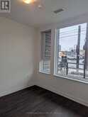 102 - 556 MARLEE AVENUE | Toronto Ontario | Slide Image Nine