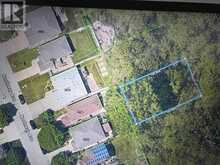 0 BETTS AVENUE | Windsor Ontario | Slide Image One