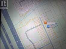 0 BETTS AVENUE | Windsor Ontario | Slide Image Four