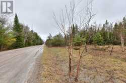 26-28 CHISHOLM TRAIL | Kawartha Lakes Ontario | Slide Image Ten