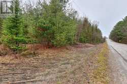 26-28 CHISHOLM TRAIL | Kawartha Lakes Ontario | Slide Image Eleven