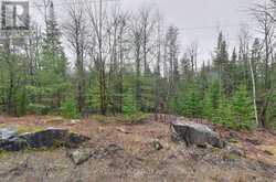 26-28 CHISHOLM TRAIL | Kawartha Lakes Ontario | Slide Image Thirteen