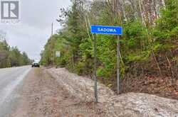 26-28 CHISHOLM TRAIL | Kawartha Lakes Ontario | Slide Image One