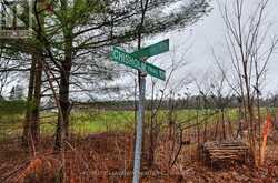26-28 CHISHOLM TRAIL | Kawartha Lakes Ontario | Slide Image Two