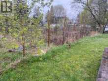 26-28 CHISHOLM TRAIL | Kawartha Lakes Ontario | Slide Image Six