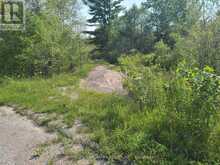 26-28 CHISHOLM TRAIL | Kawartha Lakes Ontario | Slide Image Seven