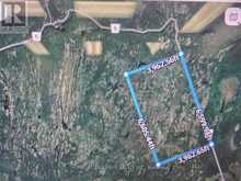 26-28 CHISHOLM TRAIL | Kawartha Lakes Ontario | Slide Image Four
