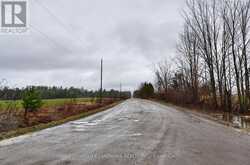 26-28 CHISHOLM TRAIL | Kawartha Lakes Ontario | Slide Image Eight