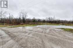 26-28 CHISHOLM TRAIL | Kawartha Lakes Ontario | Slide Image Fifteen