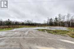 26-28 CHISHOLM TRAIL | Kawartha Lakes Ontario | Slide Image Sixteen