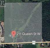 211 QUEEN STREET W | Elmvale Ontario | Slide Image Twenty-nine