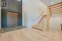 6374 SMITH BOULEVARD | Georgina Ontario | Slide Image Nine