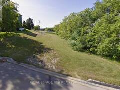 9-11 ANNAMARIA DRIVE Georgina Ontario, L4P 3H8
