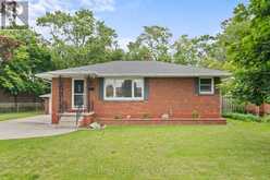 2504 ASKIN AVENUE | Windsor Ontario | Slide Image One