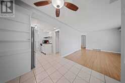 2504 ASKIN AVENUE | Windsor Ontario | Slide Image Thirteen
