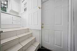 2504 ASKIN AVENUE | Windsor Ontario | Slide Image Seventeen
