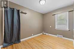 2504 ASKIN AVENUE | Windsor Ontario | Slide Image Twenty