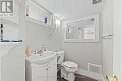 2504 ASKIN AVENUE | Windsor Ontario | Slide Image Twenty-two