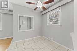 2504 ASKIN AVENUE | Windsor Ontario | Slide Image Ten