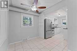 2504 ASKIN AVENUE | Windsor Ontario | Slide Image Twelve