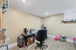 2504 ASKIN AVENUE | Windsor Ontario | Slide Image Thirty-three