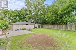 2504 ASKIN AVENUE | Windsor Ontario | Slide Image Thirty-seven