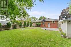 2504 ASKIN AVENUE | Windsor Ontario | Slide Image Thirty-nine