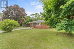 2504 ASKIN AVENUE | Windsor Ontario | Slide Image Forty