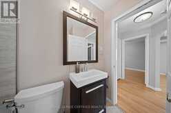 2504 ASKIN AVENUE | Windsor Ontario | Slide Image Eighteen