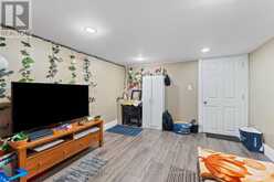 2504 ASKIN AVENUE | Windsor Ontario | Slide Image Thirty-two