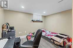 2504 ASKIN AVENUE | Windsor Ontario | Slide Image Thirty-four