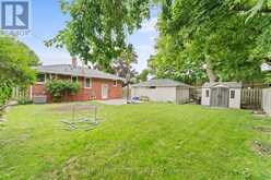 2504 ASKIN AVENUE | Windsor Ontario | Slide Image Thirty-eight