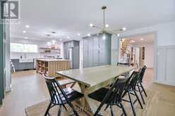 407 BAY STREET | Orillia Ontario | Slide Image Fifteen