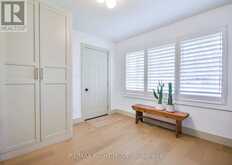 407 BAY STREET | Orillia Ontario | Slide Image Nineteen