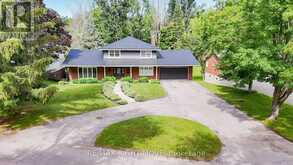 407 BAY STREET | Orillia Ontario | Slide Image Two