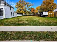38 FORKS ROAD | Welland Ontario | Slide Image One