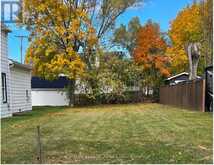 38 FORKS ROAD | Welland Ontario | Slide Image Two