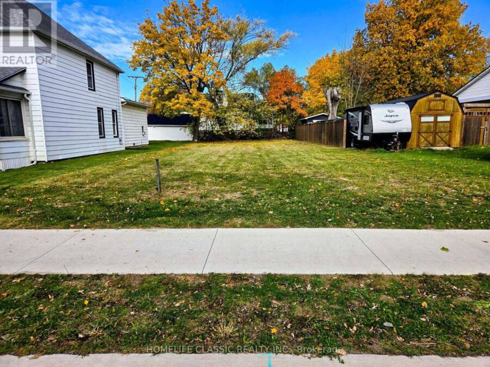 38 FORKS ROAD, Welland, Ontario L3B 5K3