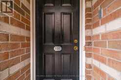 137 - 760 LAWRENCE AVENUE W | Toronto Ontario | Slide Image Six