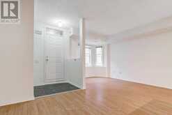 137 - 760 LAWRENCE AVENUE W | Toronto Ontario | Slide Image Eight