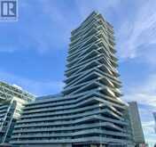 1810 - 15 QUEENS QUAY E | Toronto Ontario | Slide Image Twelve