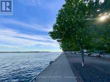 1810 - 15 QUEENS QUAY E | Toronto Ontario | Slide Image Thirteen