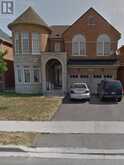 11 DARREN ROAD | Brampton Ontario | Slide Image One
