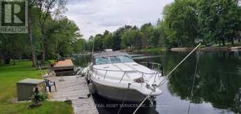 4590 TRENT TRAIL | Washago Ontario | Slide Image Two
