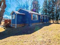 6429 3RD LINE New Tecumseth Ontario, L0G 1W0